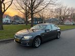 BMW 5-Serie 535i Automaat 306pk – 2013 – Zeer veel opties, Achterwielaandrijving, 2000 kg, Particulier, Sedan