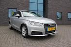 Audi A1 Sportback 1.4 TDI Sport Pro Line, Voorwielaandrijving, Euro 6, 1095 kg, 4 stoelen