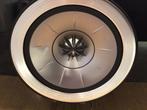 Kef R200c Center Speaker, Overige merken, Gebruikt, Ophalen of Verzenden, 60 tot 120 watt