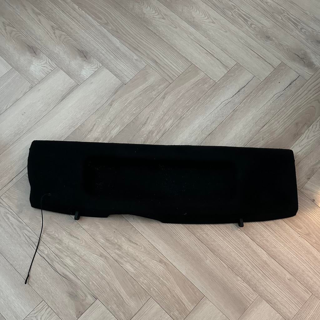 Hoedenplanken voor C1 of Peugeot 107, Auto-onderdelen, Ophalen of Verzenden, Peugeot