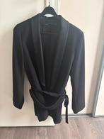 Zara size M new without tag, Ophalen of Verzenden, Zo goed als nieuw