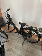 Giant Attend CS dames fiets, Ophalen, Giant