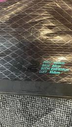 Neilpryde RS:Racing EVO 15 8.2, Watersport en Boten, Windsurfen, Niet ingevuld, Niet ingevuld, Niet ingevuld