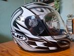 Motorhelm maat s, Motoren, Ophalen, HJC, Kinderen, Integraalhelm