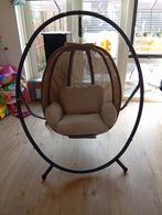 Kesser Relax Hangstoel - Nieuwstaat, Onbekend, Nieuw, Ophalen of Verzenden, Onbekend