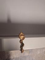 Arts  speldje, Ophalen of Verzenden, Gebruikt, Overige onderwerpen