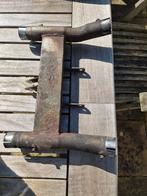 Balanspot cx500e en cx650e., Motoren, Ophalen of Verzenden