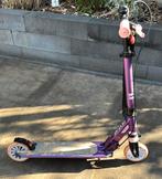 Oxelo step 5-9 jaar, Ophalen, Gebruikt, Gewone step