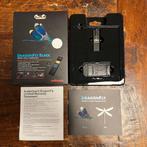 Audioquest Dragonfly black usb dac/koptelefoonamp (opruiming, Audioquest, -, -, Nieuw