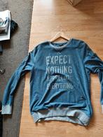 diverse long sleeves  52-54, Ophalen of Verzenden, Zo goed als nieuw, Maat 52/54 (L), Overige kleuren