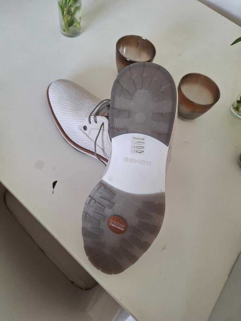 Schoenen net, Kleding | Heren, Schoenen, Ophalen of Verzenden, Nieuw