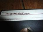 software office DYSAN Interrogator Plus - floppy flexi disc, Ophalen of Verzenden