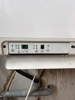 Kombi Kompakt HReco 36, 30 tot 80 cm, Gebruikt, Hoog rendement (Hr), Cv-ketel of Combi-ketel