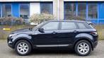 Land Rover Range Rover Evoque 2.0 Si 240PK 4WD Prestige Auto, Automaat, Euro 5, Beige, 4 cilinders