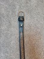 Riem 80 cm USG, Ophalen of Verzenden, Zo goed als nieuw, Overige soorten