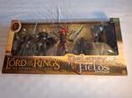 Lord of the Rings Pelennor Fields Gift Pack Toybiz, Ophalen