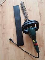 Heggenschaar,, Ophalen of Verzenden, Zo goed als nieuw, Elektrisch