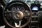 Mercedes-Benz A-klasse 160 Sport Edition CARPLAY/ NAP/ KEURI, Voorwielaandrijving, Gebruikt, Euro 6, 4 cilinders