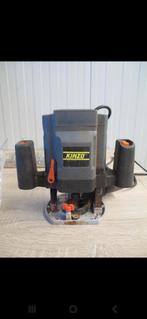 Bovenfrees Kinzo incl. alle toebehoren, Ophalen of Verzenden