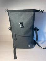 Willex rugzak fietstas Combi - 100% waterdicht, Ophalen of Verzenden, Zo goed als nieuw