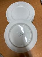 Servies, Ophalen of Verzenden, Porselein, Overige stijlen, Bord(en)