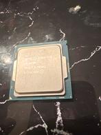 Intel Core i5-6400 Processor 2.70GHz, Computers en Software, Ophalen of Verzenden, Gebruikt, 4-core, 2 tot 3 Ghz