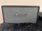Marshall Stanmore III - Bluetooth Speaker, Audio, Tv en Foto, Luidsprekers, Overige merken, Nieuw, Ophalen of Verzenden, 60 tot 120 watt