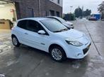 Renault Clio 1.2 TCe Collection Nieuwe APK, Voorwielaandrijving, Euro 5, Gebruikt, 4 cilinders