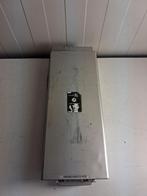 Defecte fiets accu Amslod 36volt