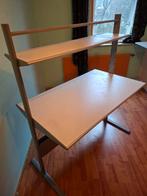 Bureau gratis, Huis en Inrichting, Bureaus, Ophalen of Verzenden, Gebruikt