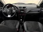 Suzuki Swift 1.2 Style EASSS Airco, A start stop, Lichtmetal, Stof, Gebruikt, 4 cilinders, 400 kg
