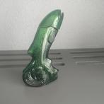 Avon parfum fles, Verzamelen, Ophalen of Verzenden, Gebruikt, Parfumfles