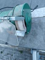 Slijpmachine, Ophalen of Verzenden