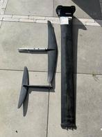 Levitaz R5 race foil, Niet ingevuld, Niet ingevuld, Niet ingevuld