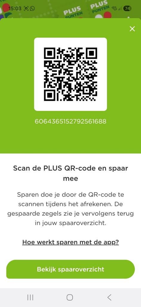 Messenset Plus - Wie kan me helpen sparen?, Huis en Inrichting, Keuken | Bestek, Nieuw, Ophalen of Verzenden, Rvs of Chroom, Vaatwasserbestendig