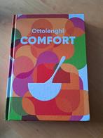 Ottolenghi Comfort kookboek Engelseversie (nieuw), Boeken, Ophalen, Nieuw, Overige uitgevers, Engels