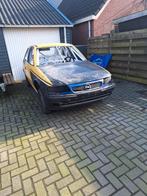 OPEL ASTRA C20XE AUTOSPORT ONDERDELEN, Ophalen