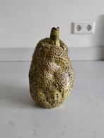 Unieke Jackfruit Vaas -  des pots  21 cm hoog, Antiek en Kunst, Ophalen of Verzenden