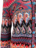 Ivko vest L, Ophalen of Verzenden, Zo goed als nieuw