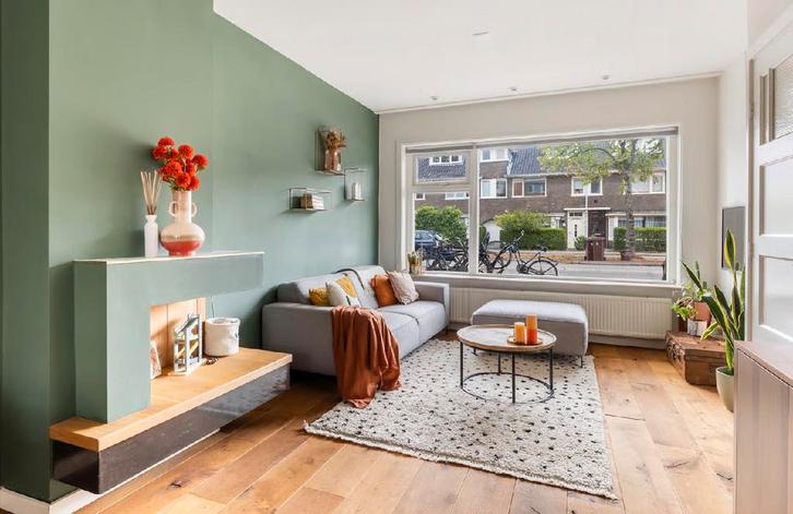 GRATIS! Bank Loods 5 (beschadigd), Huis en Inrichting, Banken | Bankstellen, Gebruikt, Rechte bank, Tweepersoons, 200 tot 250 cm