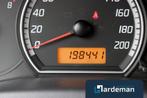 Suzuki Swift 1.3 Comfort Airco 5 deurs, Voorwielaandrijving, Emergency brake assist, 400 kg, Origineel Nederlands