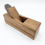 Zware steenbeuken blokschaaf (ML)