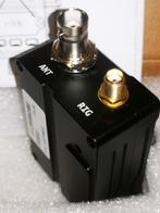 Xiegu WR12 Wide-Band Ontvanger 54-1000MHz, Ophalen of Verzenden, Nieuw