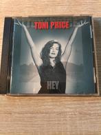 Toni price - hey, Ophalen of Verzenden