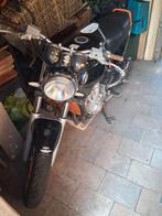 Suzuki GSX 1100 G - Goed onderhouden, Motoren, Particulier