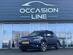 Citroen C4 Cactus 1.2 e-VTi Shine | Automaat | Camera | Pano, Auto's, Parkeersensor, 82 pk, 23 km/l, Bedrijf