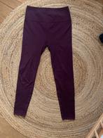 Sport / yoga legging …maat M. zgan, Kleding | Dames, Maat 38/40 (M), Overige kleuren, Ophalen of Verzenden, Fitness of Aerobics