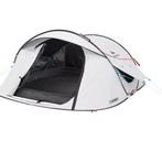 Tent 2 personen, Ophalen of Verzenden, Tot en met 2