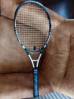 Tennisracket Head Ti. Heat Mid Plus, Gebruikt, Ophalen of Verzenden, Head, Racket