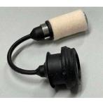 Kawasaki Brandstofslang met filter - Bosmaaier strimmer enz, Nieuw, Ophalen of Verzenden, H, H